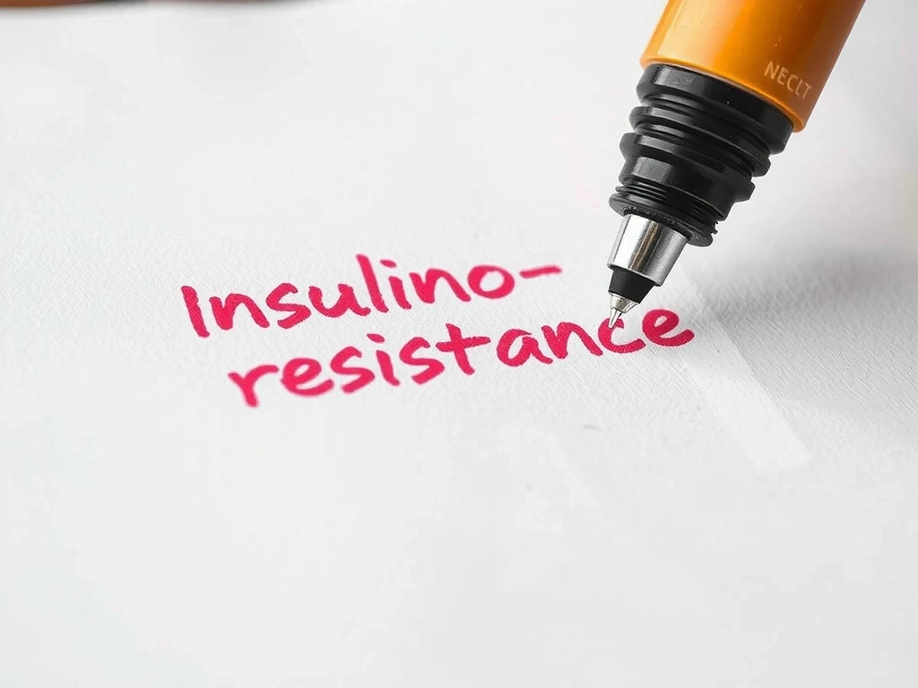 Annotation médicale